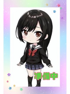 キャスト