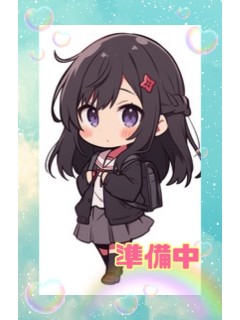 キャスト2