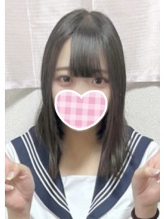 あかね