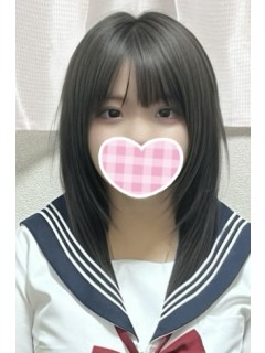 あい