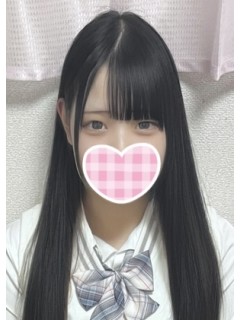 のあ