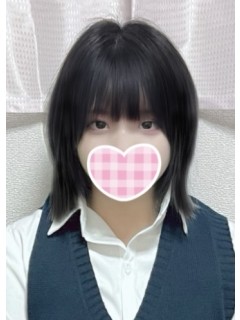 めぐ