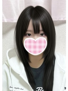 める　☆Ｃコース