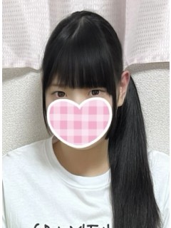 ここ　☆Ｃコース