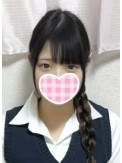あず
