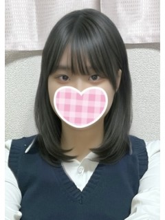 いおり