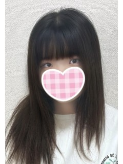 れみ☆Cコース