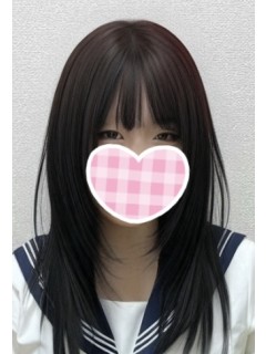 みき