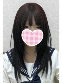 みき