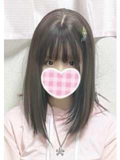 みみ☆Cコース