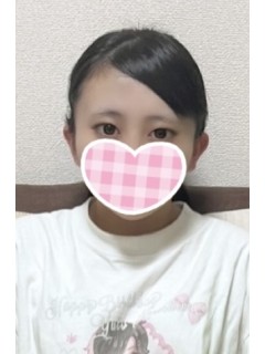 ちえ☆Cコース