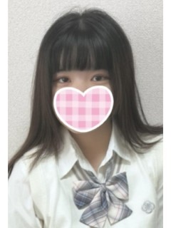 れん