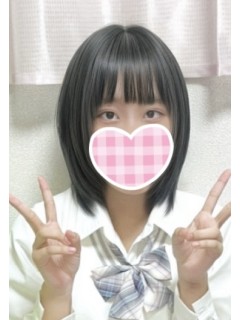 あいな