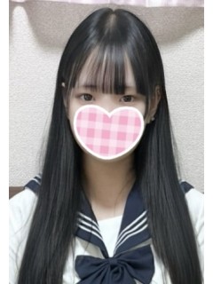 えりな