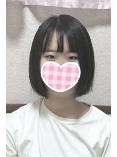 まい☆Cコース