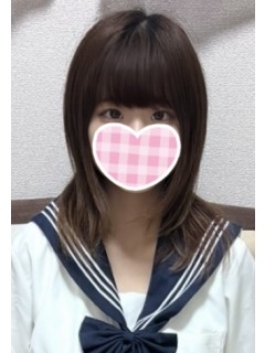 ひより
