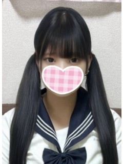のの