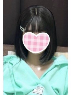 ゆな☆Cコース