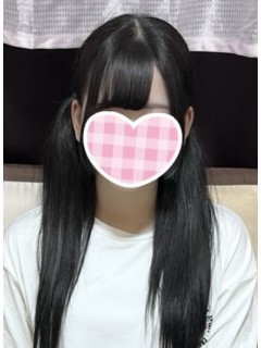 れいな☆Cコース