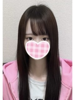 ももか☆Cコース