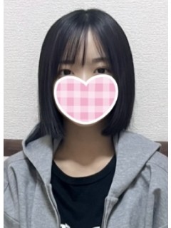 しずく☆Cコース