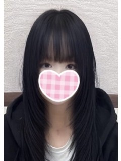 さくら☆Cコース