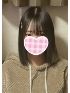 ななみ☆Cコース