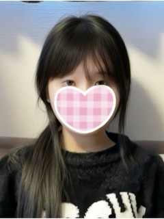 りんか☆Cコース