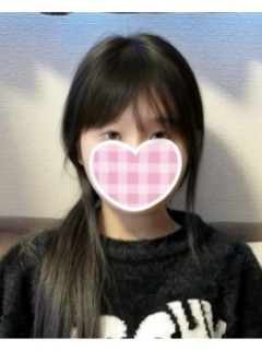 りんか☆Cコース